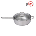 JIAYI DINNERWARE COOKWARE JY-NP SET